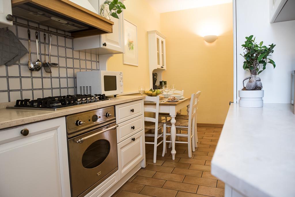 Apartamento Chat&chill Vatican